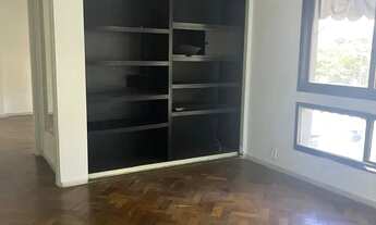 Imagem 7: IPANEMA - VIEIRA SOUTO - 3 QUARTOS