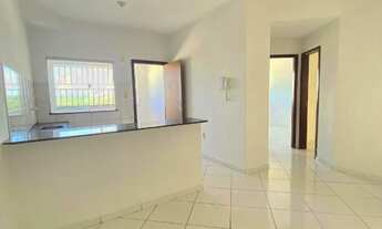 Imagem 4: Alugo apartamento de 2 quartos no Parque Verde