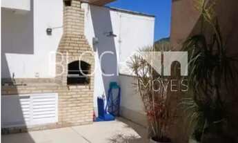 Imagem 4: Recreio dos Bandeirantes