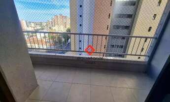 Imagem: Apartamento com 3 Suítes à Venda, 117