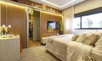 Imagem: Casa à venda, 199 m² por R$ 2.100.000,00