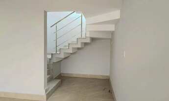 Imagem 3: Casa a venda no bairro Santa Efigênia!