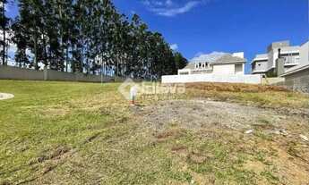 Imagem 3: Terreno à Venda - Prado