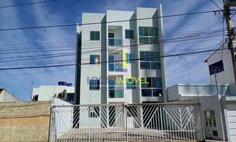 Imagem 5: Apartamento térreo com quintal com 3/4 sendo 1 suíte a 50 mts do Shopping Conquista Sul em