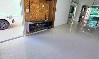 Imagem 4: Forest hill, casa terrea a venda , semi mobiliada. Colonia terra nova