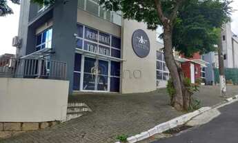 Imagem: Salão para alugar em Valinhos, Vila Embaré