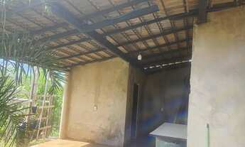 Imagem 2: Vendo casa!! Casa em condomínio com 3 dormitórios