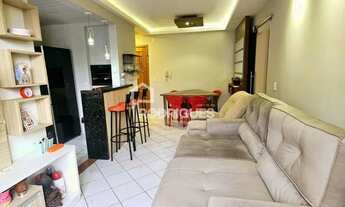 Imagem 6: APARTAMENTO DE 03 QUARTOS CENTRO DE SÃO LEOPOLDO/RS