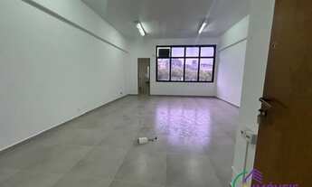 Imagem 3: CONJ. COMERCIAL - LAPA - SP