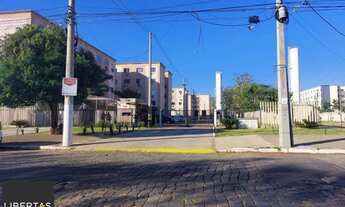 Imagem: Excelente oportunidade em Porto Alegre