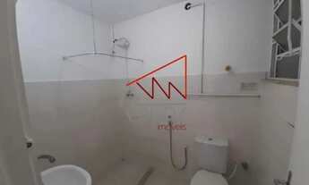 Imagem 2: Apartamento-À VENDA-Centro-Rio de Janeiro-RJ