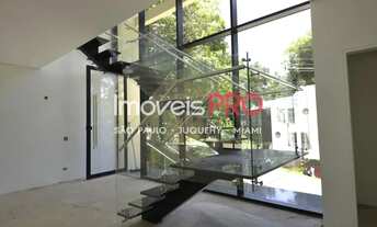 Imagem 6: Maravilhosa casa em condomínio privilegiado!