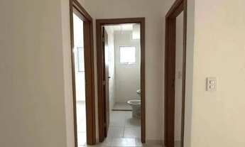 Imagem 5: Apartamento com 2 dormitórios para alugar, 60 m² por R$ 2.900,00/mês - Boqueirão - Praia G