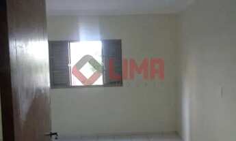 Imagem 2: APARTAMENTO PARA LOCAÇÃO NO EDIFÍCIO PARANÁ III COM 1 DORMITÓRIO EM FRENTE Á UNISAGRADO