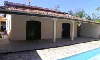 Imagem 2: Casa na praia São Lourenço, em Bertioga com 4 dormitórios