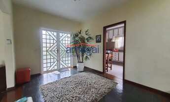 Imagem 7: Sobrado em Jacareí, no bairro Jardim Siesta, à venda