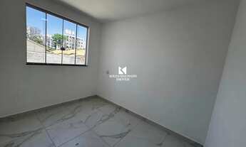 Imagem 5: Aluguel Residential / Apartment Belo Horizonte MG