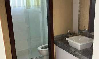 Imagem 7: Sobrado c/ 4 quartos sendo 3 suítes no Cond. Privillege