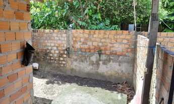 Imagem 7: VENDO OU TROCO CASA NO DISTRITO INDUSTRIAL