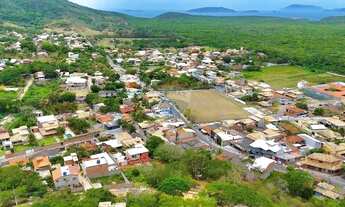 Imagem 5: Oportunidade!! Terreno de 600 m² à Venda - Chance única para construir