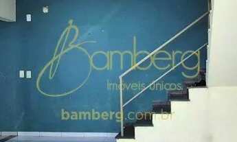 Imagem 5: Ponto Comercial em Região de Forte Valorização