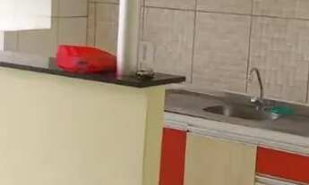 Imagem 3: Aluguel Apartamento Mirante do Lago 9 8 1 1 1 2 4 0 4