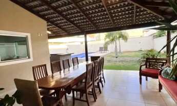 Imagem: Imóvel para aluguel com 310 metros quadrados