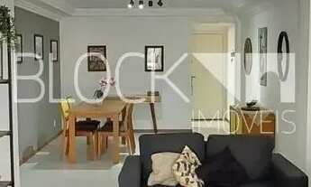 Imagem 2: Recreio dos Bandeirantes