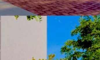 Imagem 2: Apartamento de 2 quartos no Centro de Paulista!