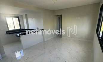 Imagem 4: Venda Cobertura Santa Efigênia Belo Horizonte