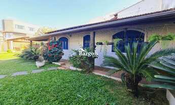 Imagem 6: Casa com 3 quartos sendo 1 suíte a venda no Bairro Marilândia em Juiz de Fora