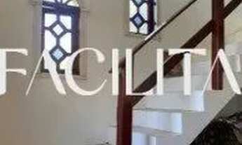 Imagem 4: Casa com 2 quartos no bairro Rio Tavares, Florianópolis