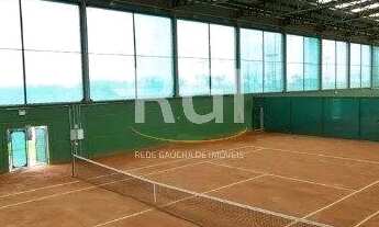 Imagem 2: Terreno para Venda - 0m², 0 dormitórios, Centro