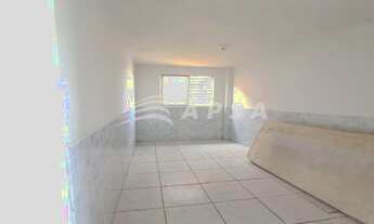 Imagem 5: EXCELENTE CASA, CONTENDO 2 QUARTO, 1BANHEIRO, LOCALIZADA EM CAMARAGIBE, IMÓVEL CONTENDO 32