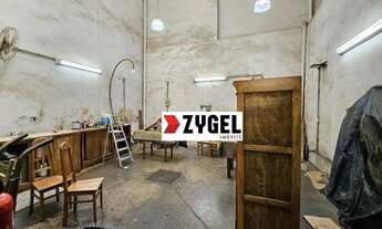 Imagem 6: Loja à venda, 608 m² por R$ 3.000.000,00 - Centro - Rio de Janeiro/RJ