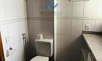 Imagem 7: APARTAMENTO RENASCENÇA - São Luís - MA