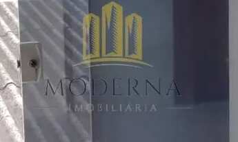 Imagem 7: Kitnet para Locação em Duque de Caxias, Santa Cruz da Serra, 1 suíte, 1 banheiro