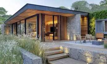 Imagem 3: Vida Leve na Sua Casa Modular