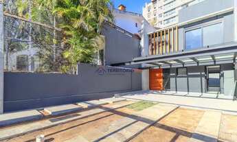 Imagem 4: Casa 3 dormitórios à venda Tristeza Porto Alegre/RS