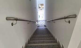 Imagem 7: Sala comercial para alugar no bairro Jardim Noiva da Colina em Piracicaba