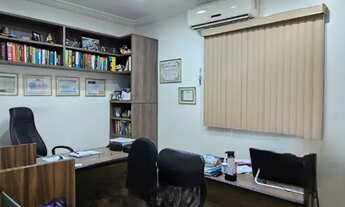 Imagem 5: Casa comercial a venda no Vieiralves