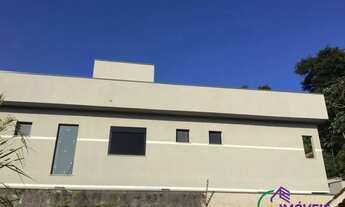 Imagem 7: SOBRADO - ARUJAMÉRICA - SP