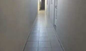 Imagem 8: Oportunidade Imperdível! Casa Aconchegante com 3 Dormitórios Próxima ao Taubaté Shopping