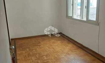 Imagem: Excelente oportunidade para investir ou