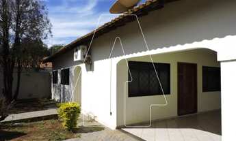 Imagem 5: Casa à venda no Jardim Sumaré, Araçatuba