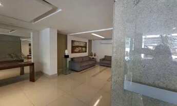 Imagem 7: Apartamento com 3 dormitórios à venda, 140 m² por R$ 840.000,00 - Icaraí - Niterói/RJ