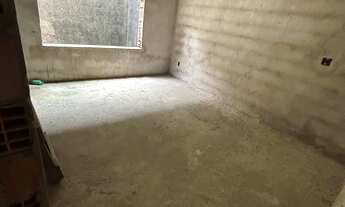 Imagem 2: Excelente Casa para o seu negócio