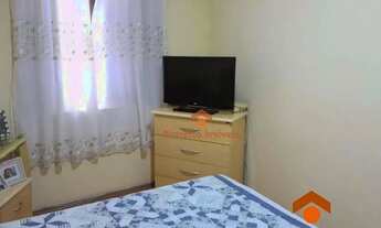 Imagem 2: Casa com 2 dormitórios à venda, 188 m² por R$ 658.000,00 - Vila Yara - Osasco/SP