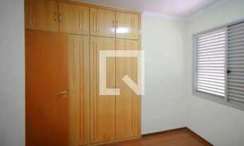 Imagem 11: Apartamento à Venda - Colégio Batista, 4 Quartos, 114 m2