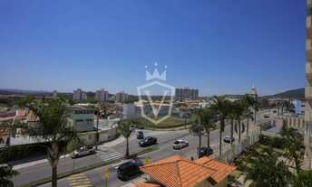 Imagem 6: APARTAMENTO PARA VENDA VILA SERENO -JARDIM ERMIDA I- JUNDIAÍ-SP